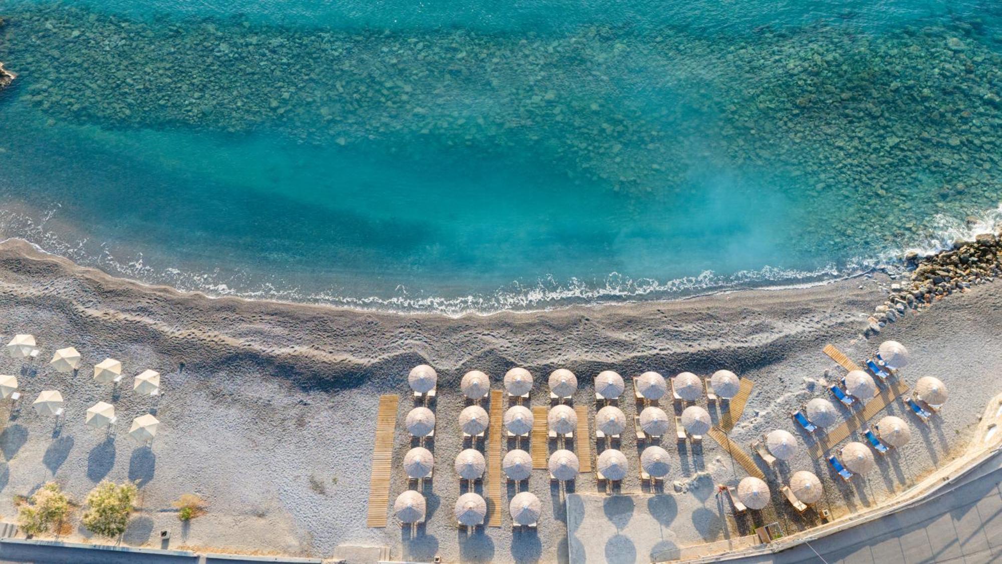 Otel Ariadne - Adults Only 4*