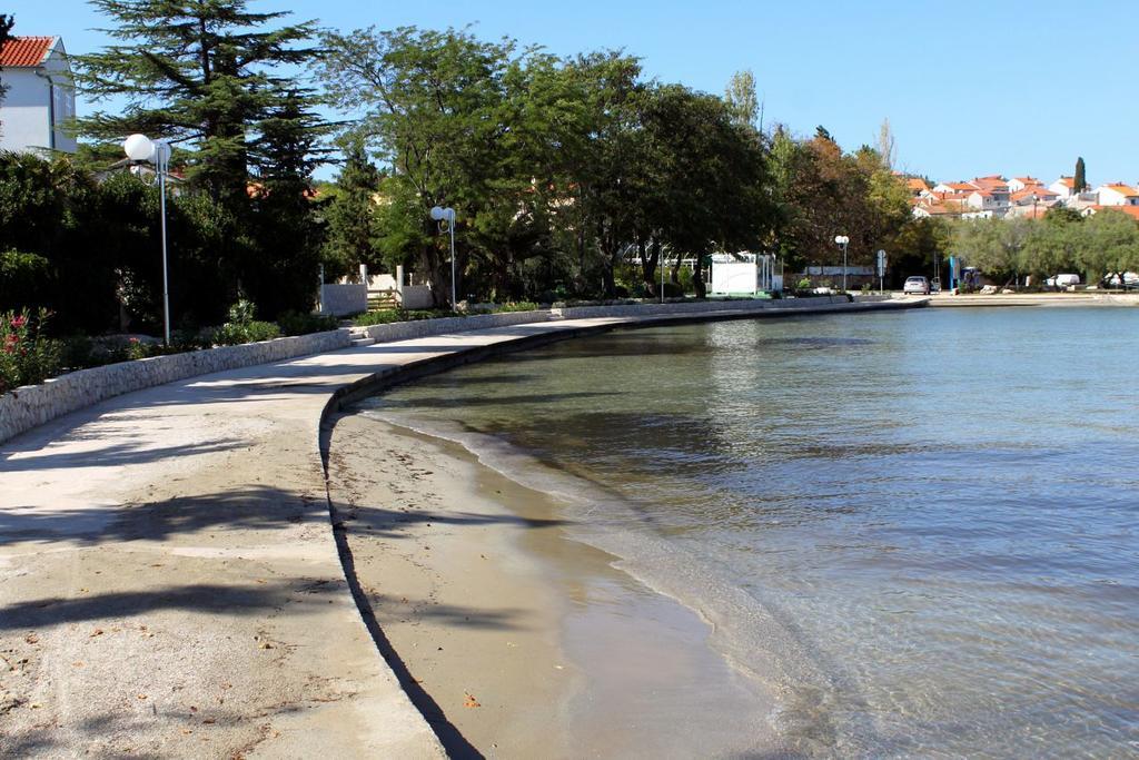 Otel Ariadne - Adults Only 4*