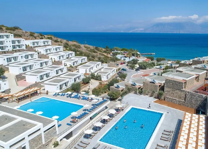 Ariadne Beach