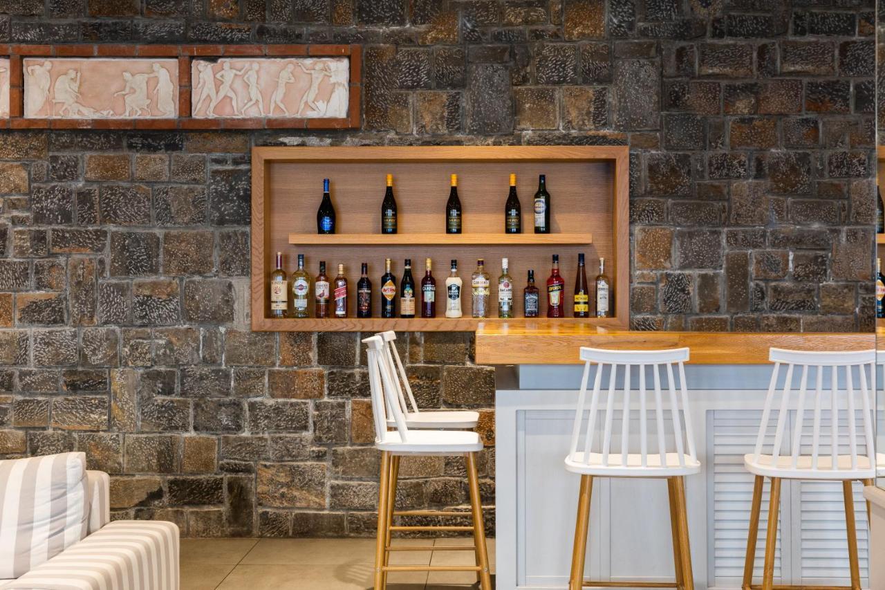 Ariadne - Adults Only Agios Nikolaos