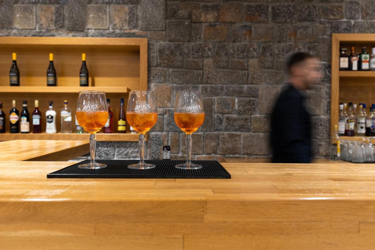 Hotel Ariadne - Adults Only 4*