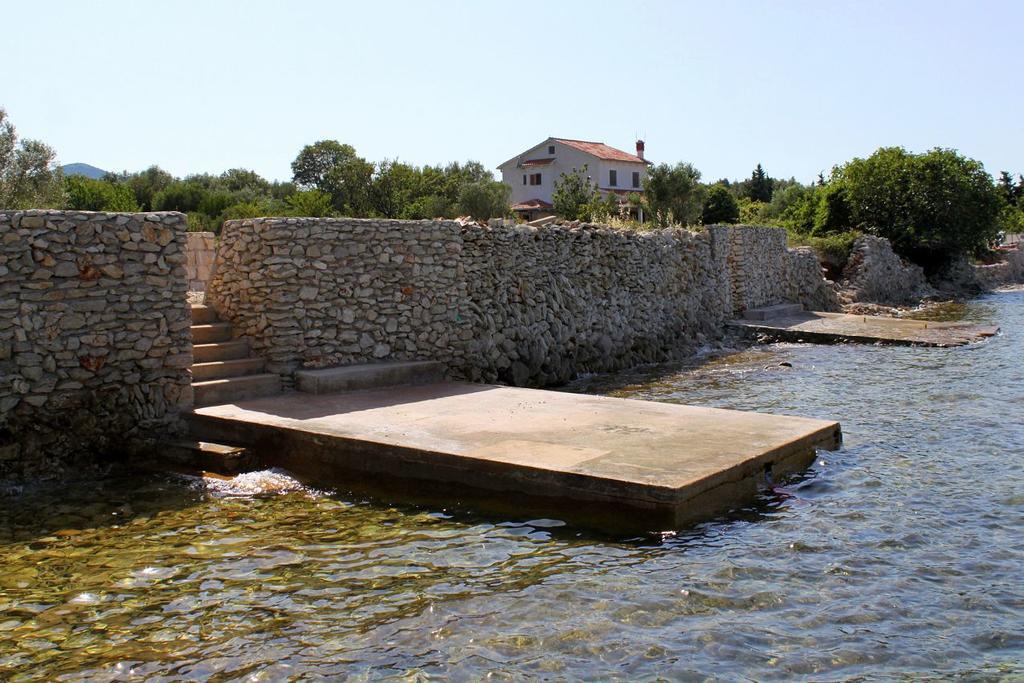Ariadne Hotel Agios Nikolaos