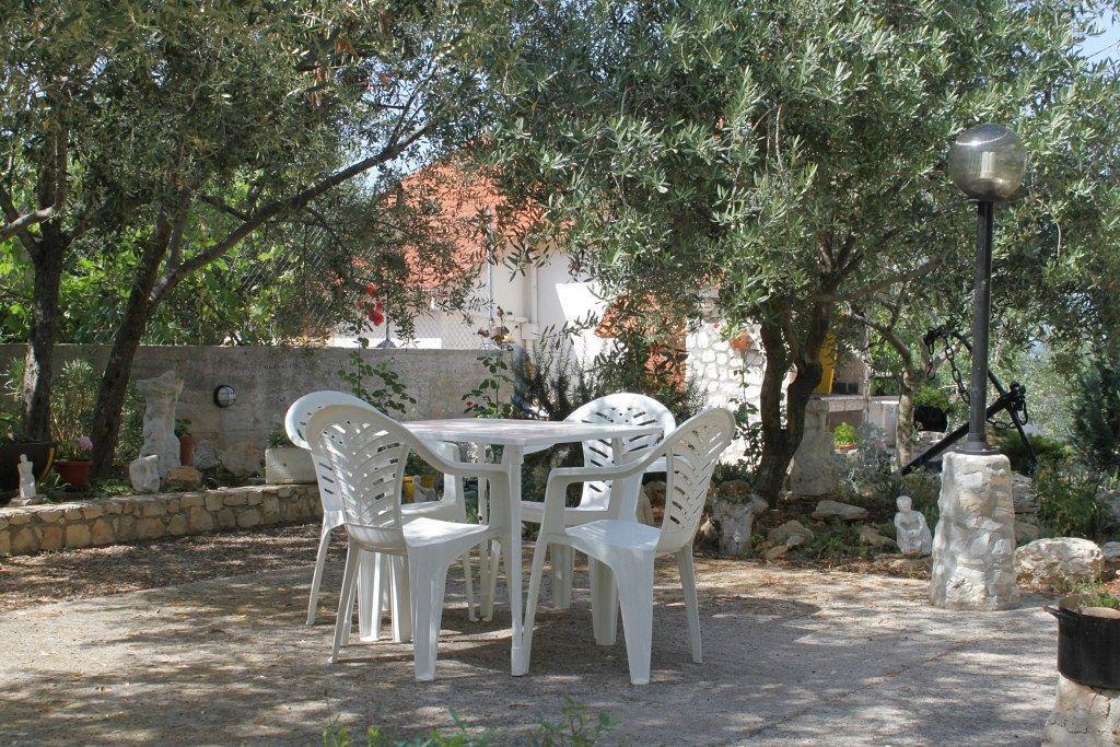 Ariadne Agios Nikolaos