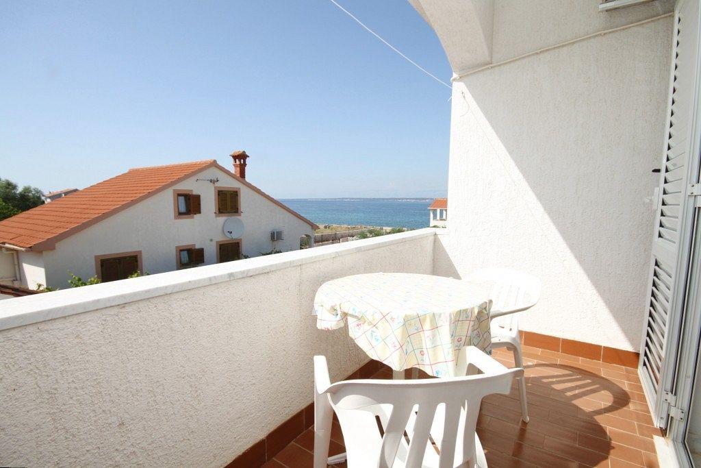 Hotel Ariadne